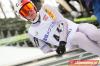 094 Kamil Stoch